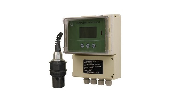 水處理項目中的巴歇爾槽如何選型與安裝？