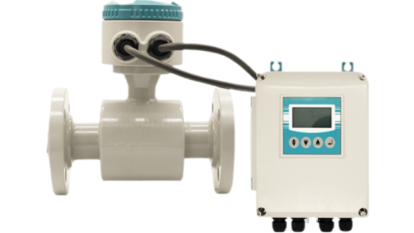 電磁流量計國產品牌TOP10權威解析：技術實力與應用場景全景透視