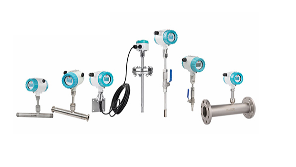 購買熱式氣體質量流量計前，你必須知道這些品牌！