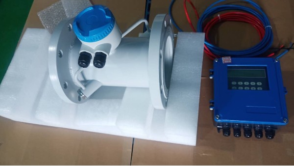 超聲波水表會遇到哪些問題，又該如何解決？