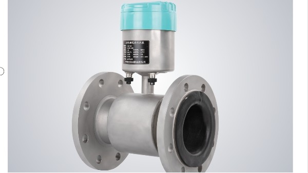 電磁流量計主要的客戶行業(yè)與應(yīng)用場景