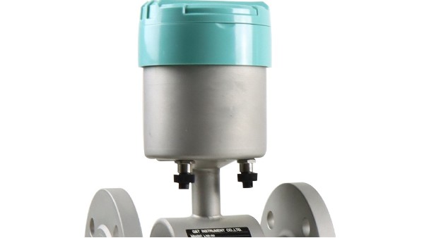 電磁水表通訊技術及常見問題有哪些？