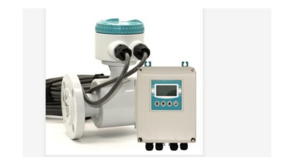 國產替代浪潮下，2026電磁流量計品牌競爭力排行榜